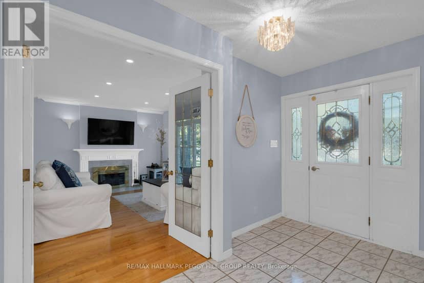 9 Cabell Road — photo 5 of 32