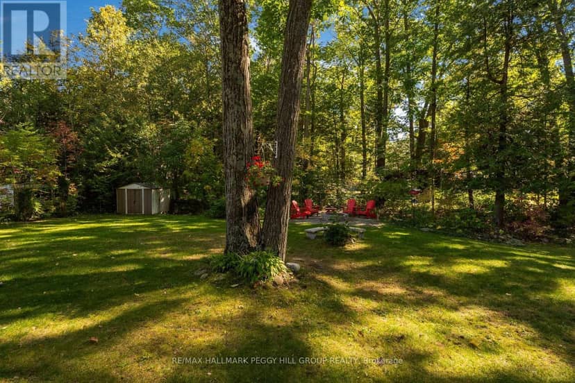9 Cabell Road — photo 27 of 32