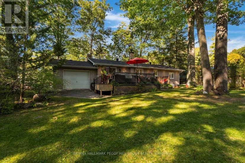 9 Cabell Road — photo 28 of 32