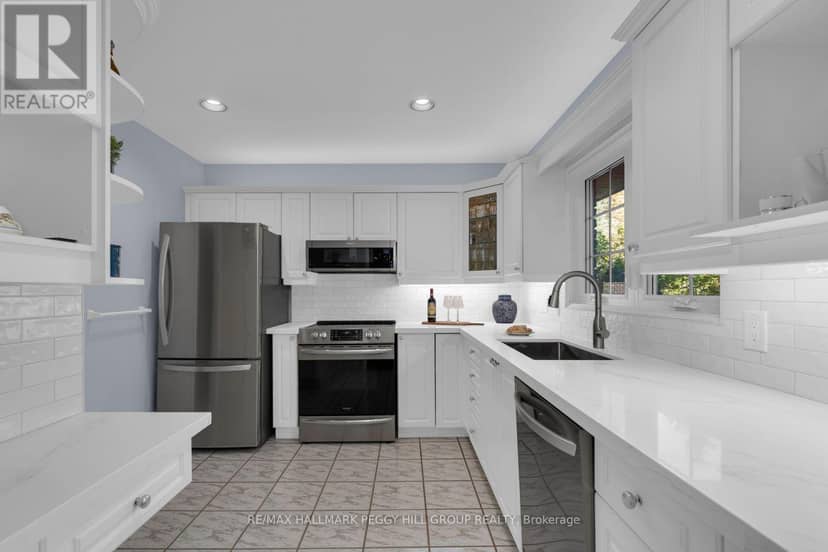 9 Cabell Road — photo 7 of 32