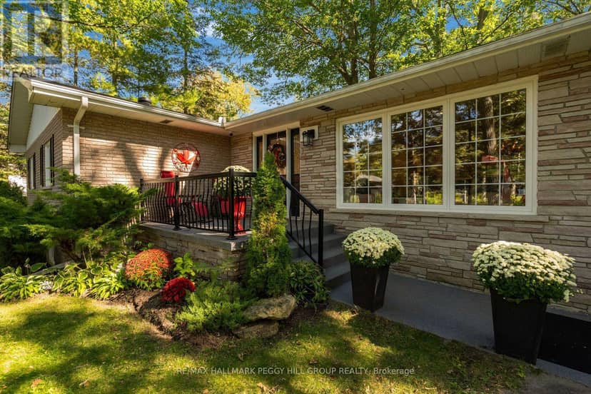 9 Cabell Road — photo 3 of 32