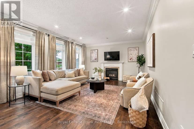 729 Eagle Ridge Drive — photo 15 of 40