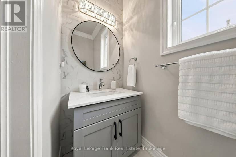 729 Eagle Ridge Drive — photo 18 of 40