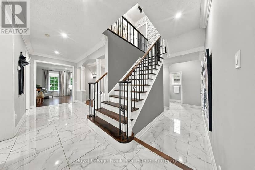 729 Eagle Ridge Drive — photo 19 of 40