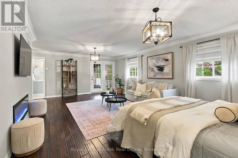 729 Eagle Ridge Drive — photo 23 of 40