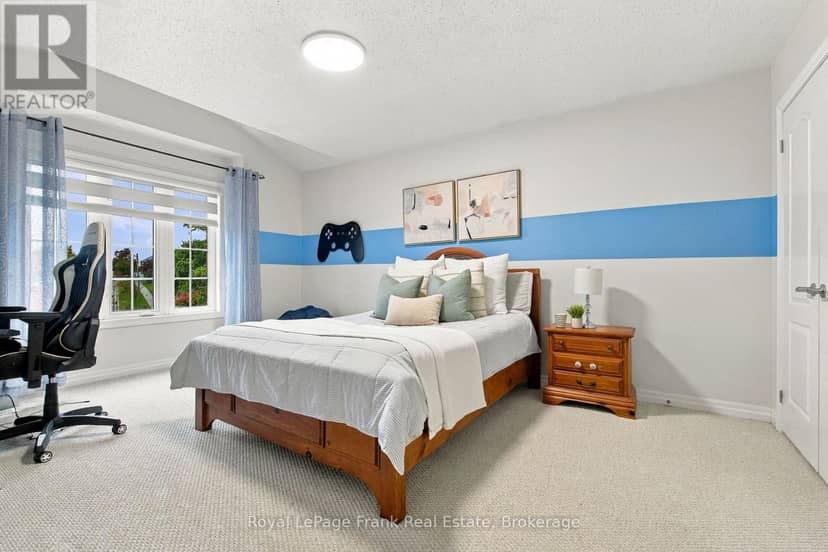 729 Eagle Ridge Drive — photo 31 of 40