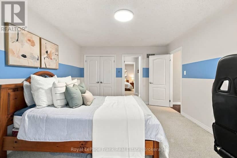 729 Eagle Ridge Drive — photo 32 of 40