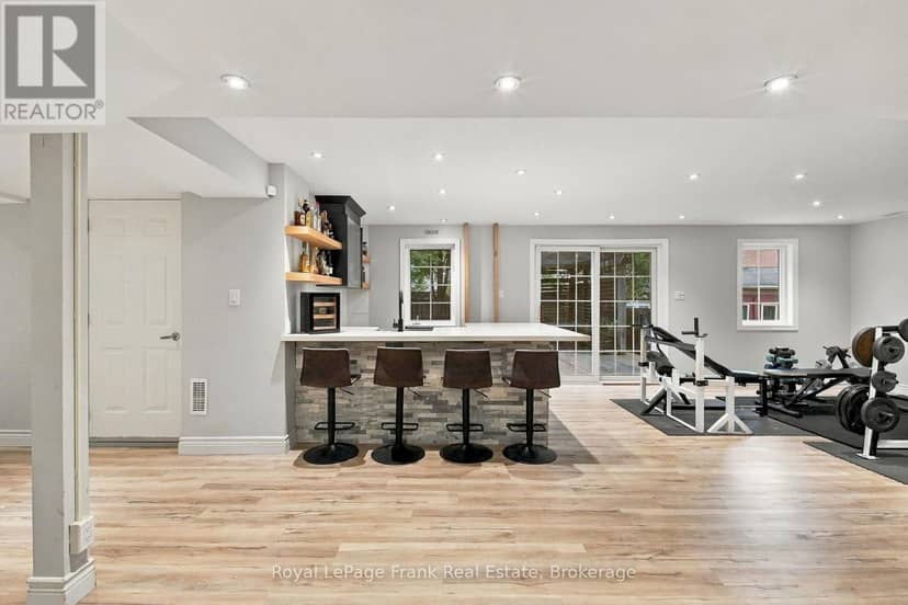 729 Eagle Ridge Drive — photo 40 of 40