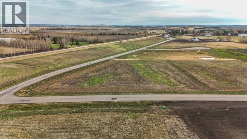 71, 28163 Township Road 374, Rural Red Deer County, photo 2