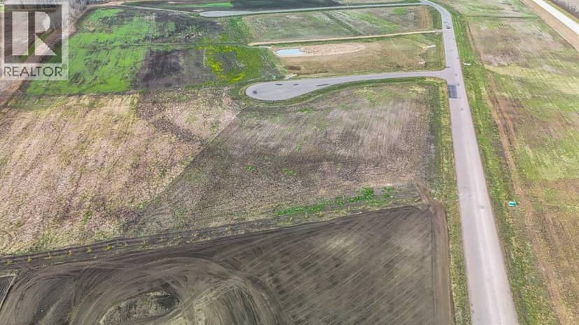 71, 28163 Township Road 374, Rural Red Deer County, photo 3