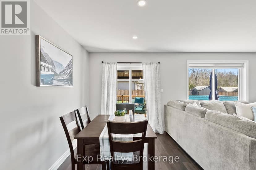 47 Birchmount Street — photo 12 of 40