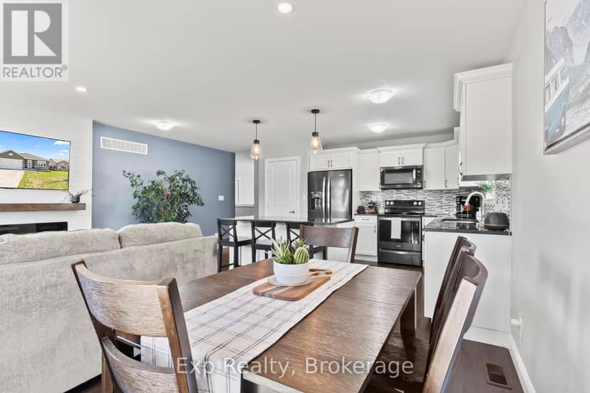 47 Birchmount Street — photo 13 of 40