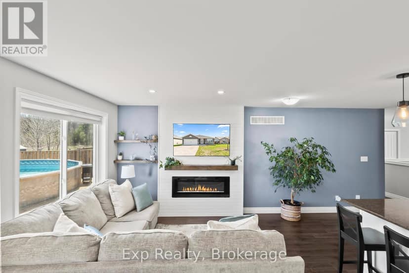 47 Birchmount Street — photo 14 of 40