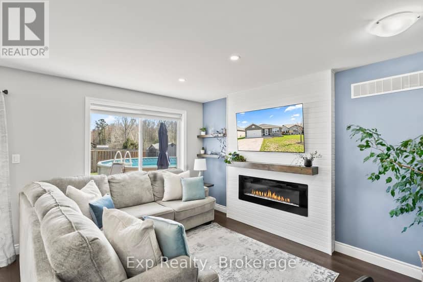 47 Birchmount Street — photo 15 of 40