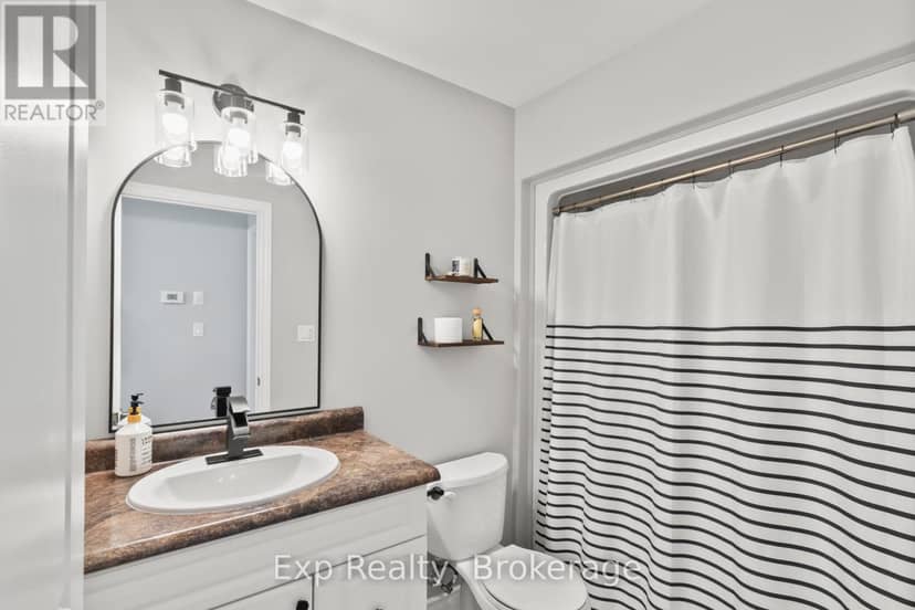 47 Birchmount Street — photo 17 of 40