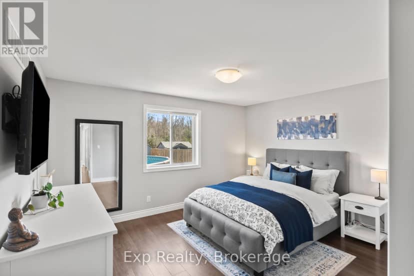47 Birchmount Street — photo 18 of 40