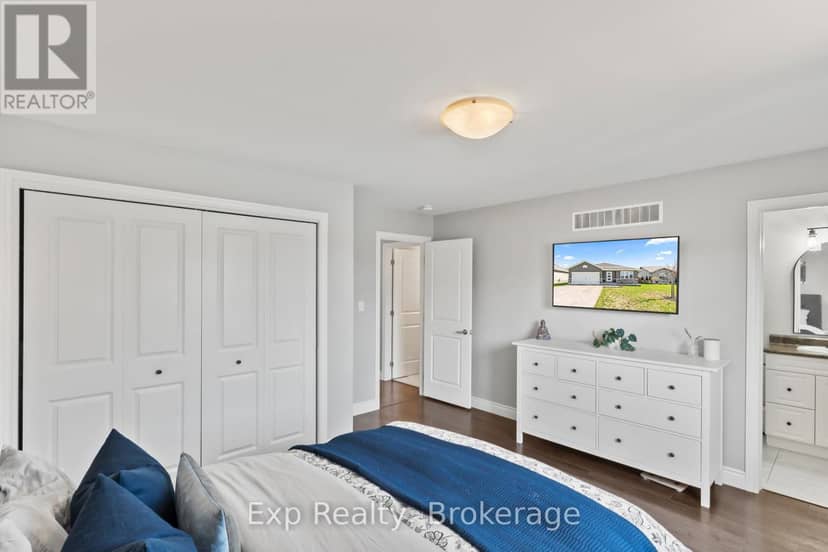 47 Birchmount Street — photo 19 of 40