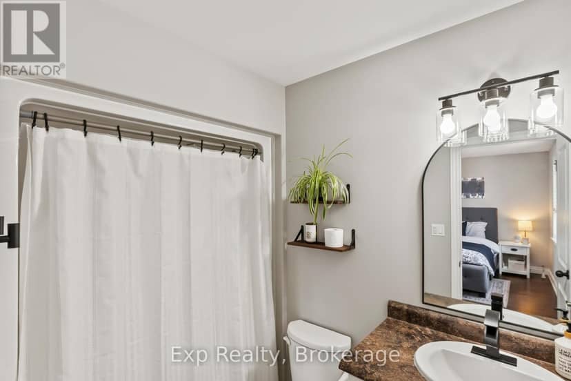 47 Birchmount Street — photo 20 of 40