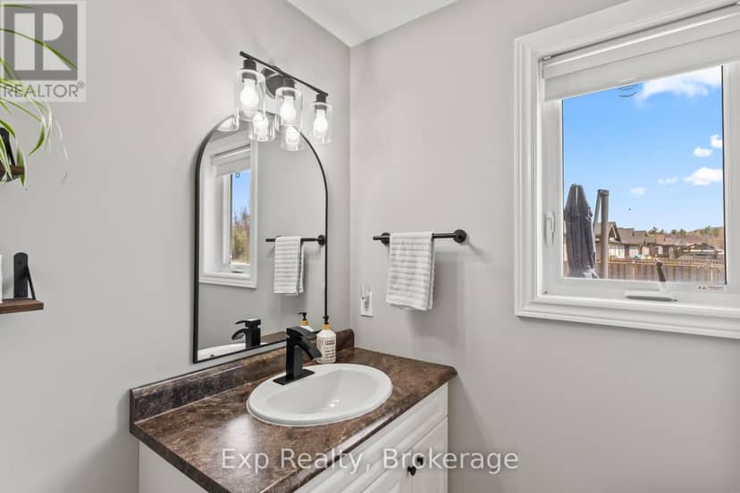 47 Birchmount Street — photo 21 of 40