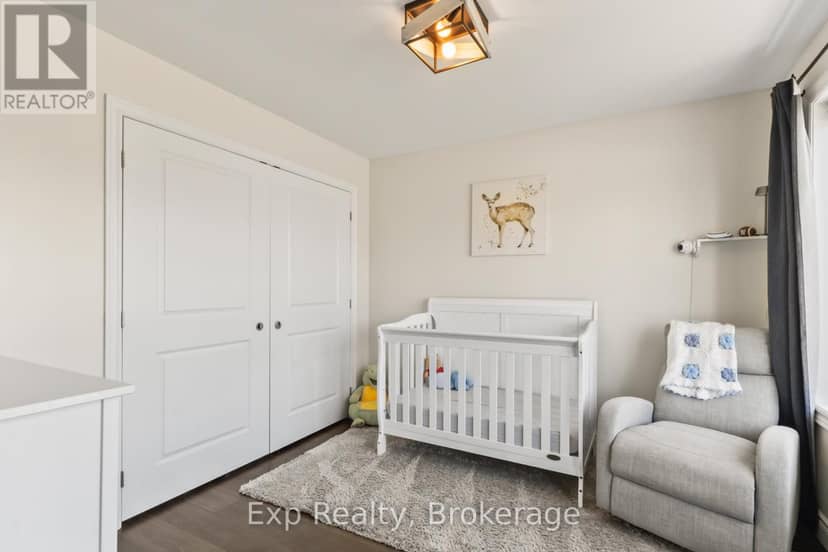 47 Birchmount Street — photo 22 of 40