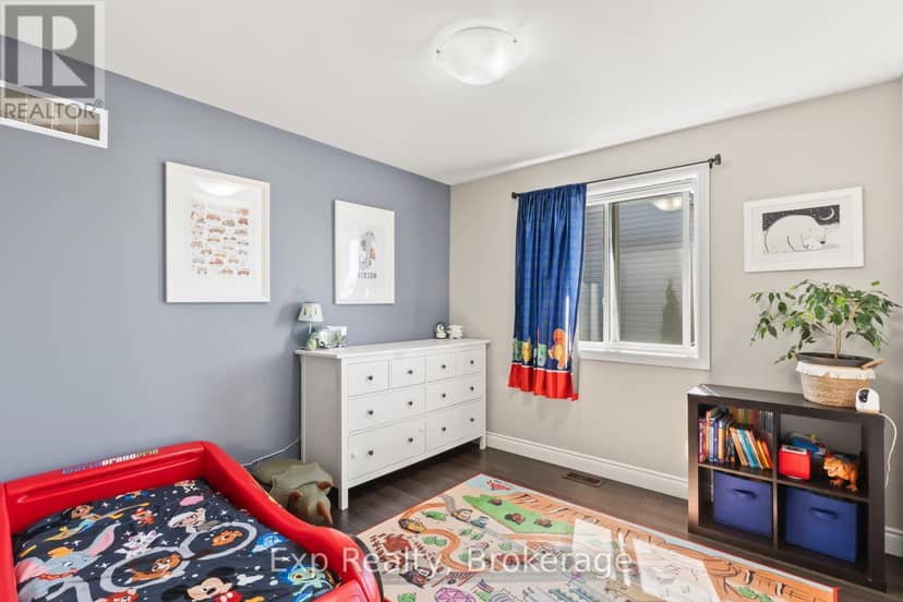 47 Birchmount Street — photo 24 of 40