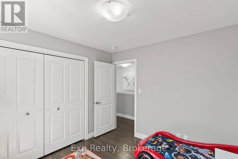 47 Birchmount Street — photo 25 of 40