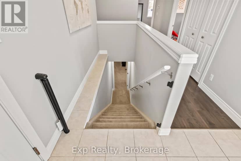 47 Birchmount Street — photo 26 of 40