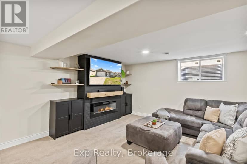 47 Birchmount Street — photo 28 of 40