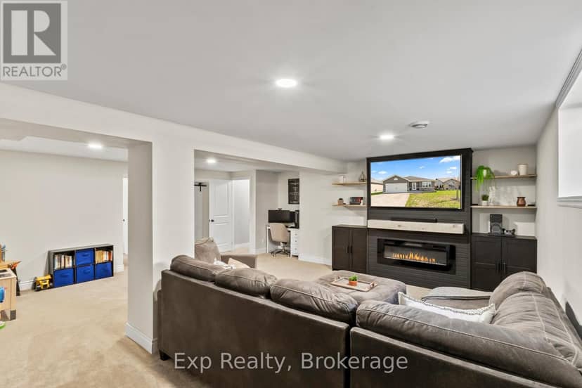 47 Birchmount Street — photo 29 of 40
