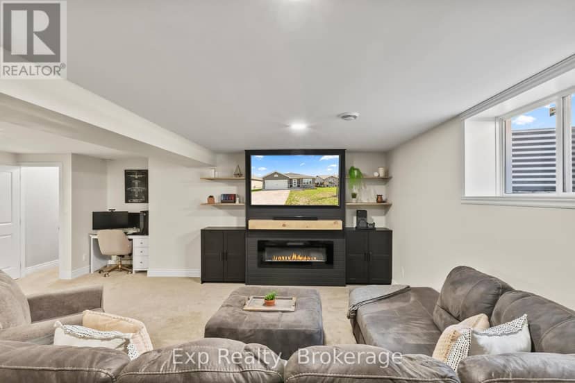 47 Birchmount Street — photo 30 of 40
