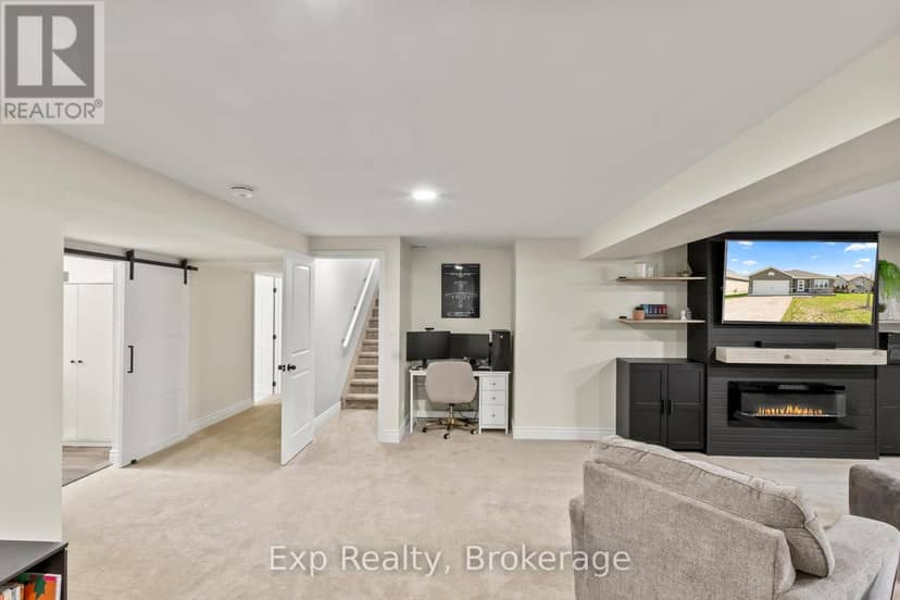 47 Birchmount Street — photo 31 of 40