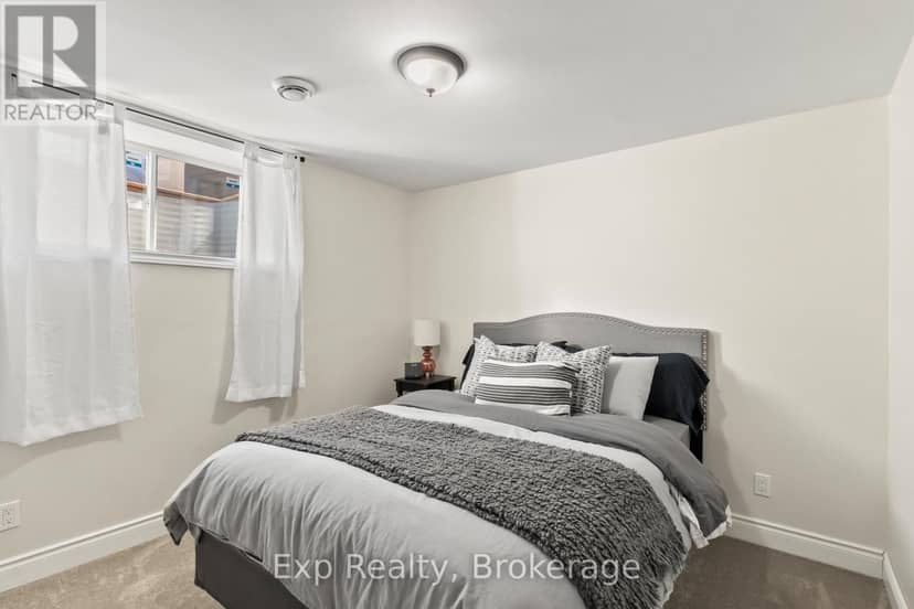 47 Birchmount Street — photo 34 of 40