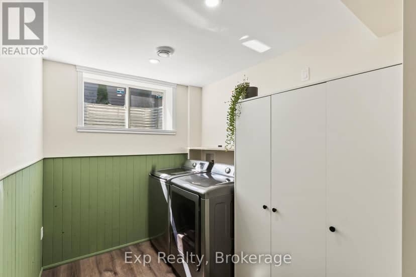47 Birchmount Street — photo 36 of 40