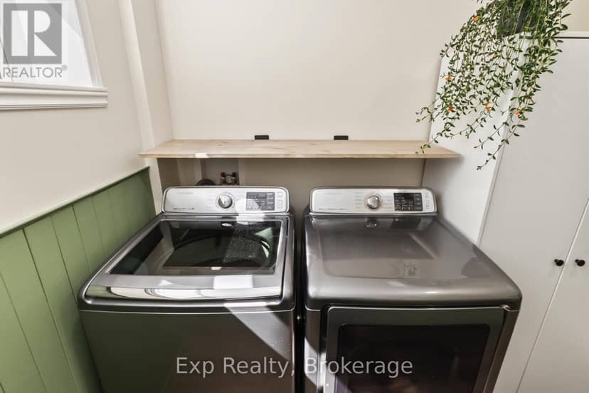 47 Birchmount Street — photo 37 of 40