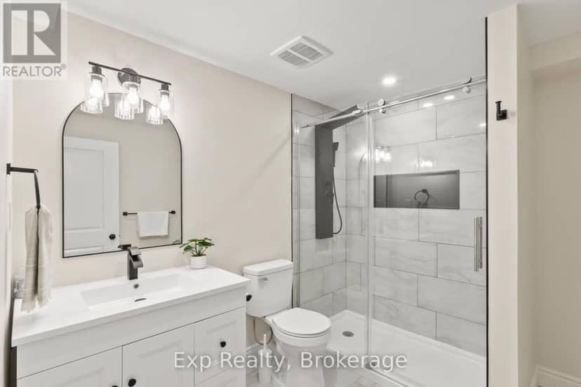 47 Birchmount Street — photo 38 of 40