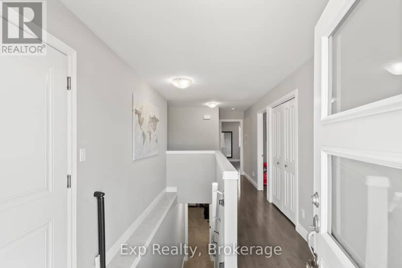 47 Birchmount Street — photo 5 of 40