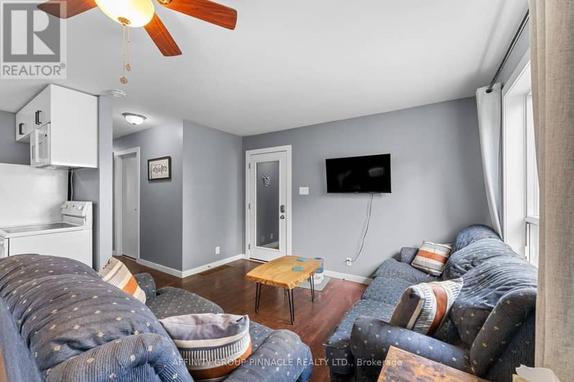 21 Alma Street N, Kawartha Lakes, photo 7