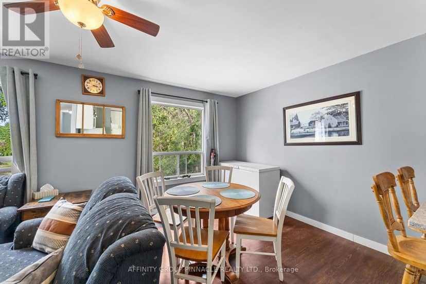 21 Alma Street N, Kawartha Lakes, photo 8