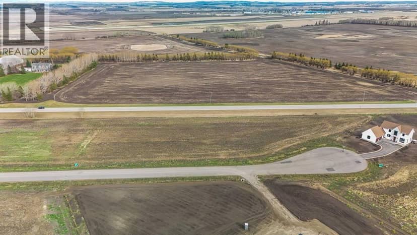 35, 28163 Township Road 374, Rural Red Deer County, photo 5