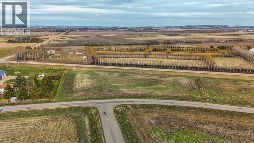 35, 28163 Township Road 374, Rural Red Deer County, photo 8