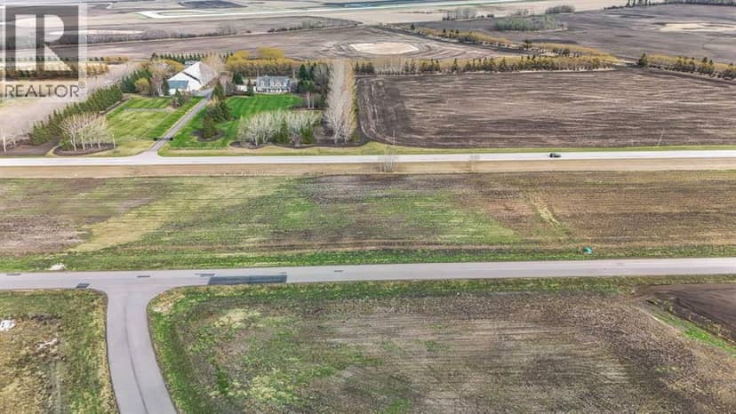 63, 28163 Township Road 374, Rural Red Deer County, photo 6