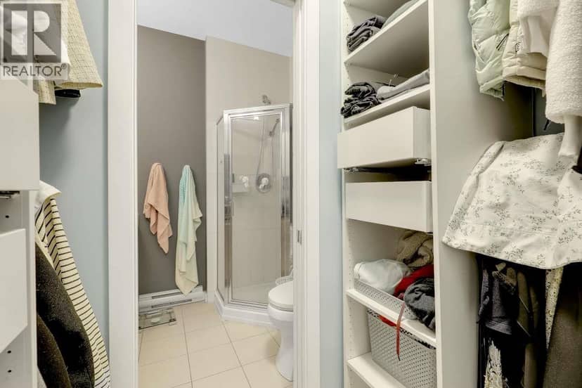 PH7 5388 GRIMMER STREET, Burnaby, photo 3