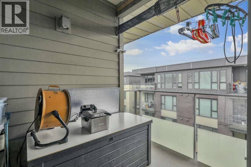 PH7 5388 GRIMMER STREET, Burnaby, photo 5