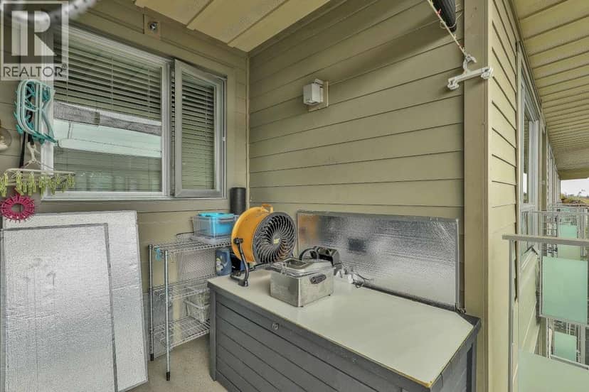 PH7 5388 GRIMMER STREET, Burnaby, photo 7