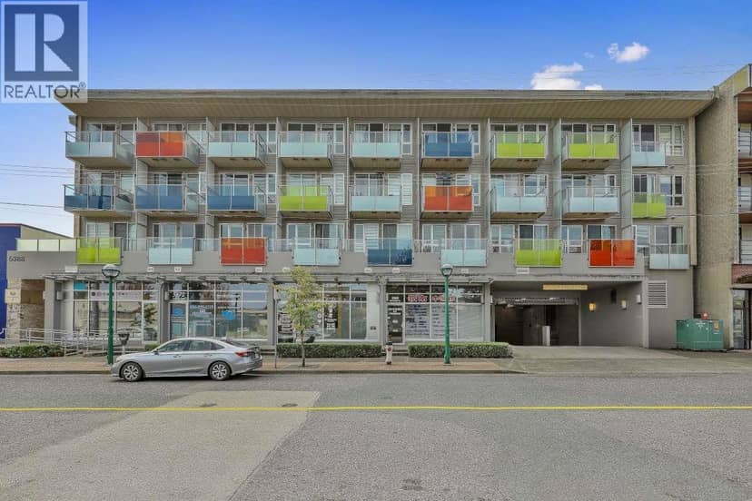 PH7 5388 GRIMMER STREET, Burnaby, photo 8