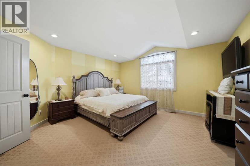 3 Legacy Cove — photo 15 of 33
