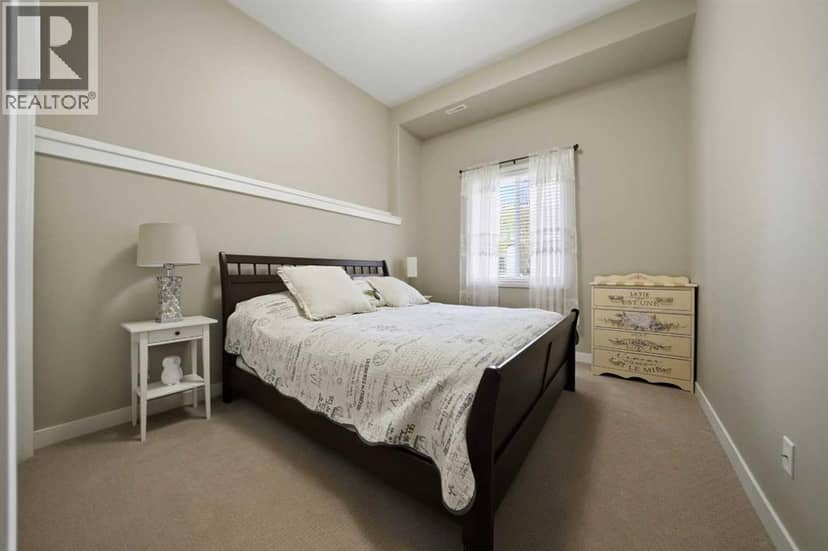 3 Legacy Cove — photo 22 of 33