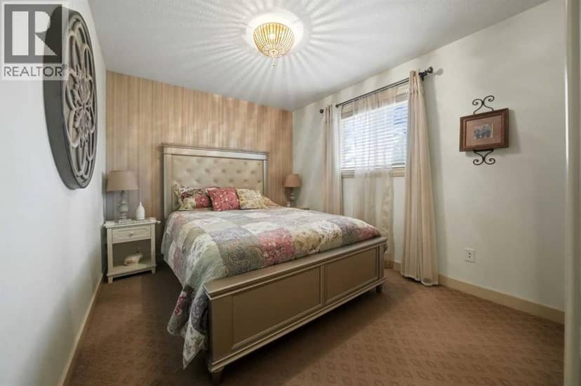 3 Legacy Cove — photo 12 of 33