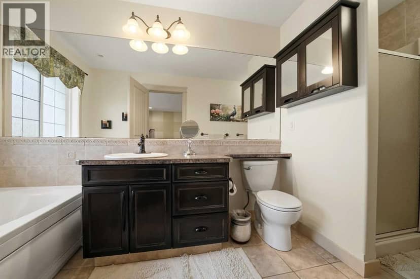 3 Legacy Cove — photo 17 of 33