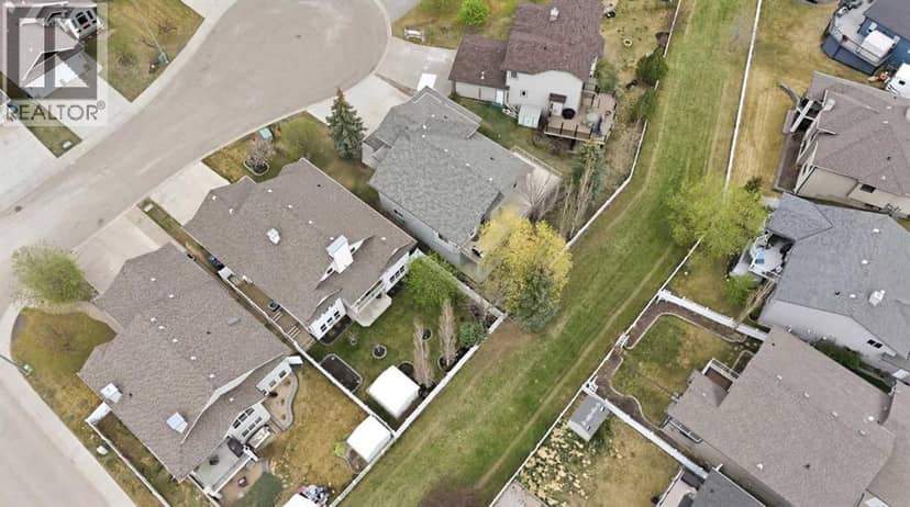 3 Legacy Cove — photo 28 of 33